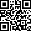 https://mehrnews.com/x3cxVD