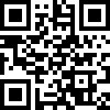 https://mehrnews.com/x3dnFB