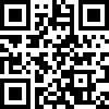 https://mehrnews.com/x3dpGJ