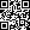 https://mehrnews.com/x39Rnq