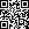 https://mehrnews.com/xM9NG