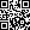 https://mehrnews.com/xMtJR