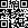 https://mehrnews.com/xFT6d