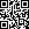 https://mehrnews.com/x35yXw