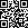 https://mehrnews.com/x38PY5