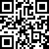https://mehrnews.com/x355Bv