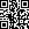https://mehrnews.com/x3crWm