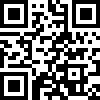 https://mehrnews.com/x386SW