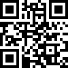 https://mehrnews.com/xLFF2
