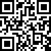 https://mehrnews.com/x39gDV