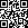 https://mehrnews.com/x344V4