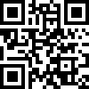 https://mehrnews.com/xZWV2