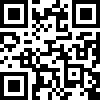 https://mehrnews.com/xK6DT