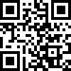 https://mehrnews.com/x38wBS