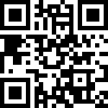 https://mehrnews.com/xHQ5k