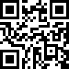 https://mehrnews.com/xYdL4