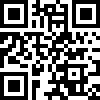 https://mehrnews.com/x4PXs