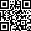 https://mehrnews.com/x3dqfJ