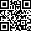 https://mehrnews.com/xXNP9