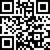 https://mehrnews.com/xnw5f