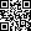 https://mehrnews.com/xX4Vg