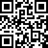 https://mehrnews.com/x3bRjZ