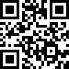 https://mehrnews.com/x3cPSy
