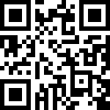 https://mehrnews.com/xYTKB