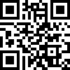 https://mehrnews.com/xZs6w