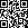 https://mehrnews.com/x3cgGd