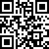 https://mehrnews.com/xZ7kD