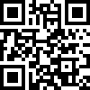 https://mehrnews.com/xNmG5