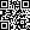 https://mehrnews.com/xTpZW