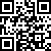 https://mehrnews.com/x334Bw