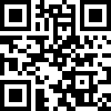 https://mehrnews.com/xT5H8