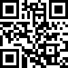 https://mehrnews.com/xK8qp