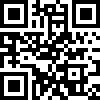 https://mehrnews.com/xZ8J8