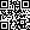 https://mehrnews.com/xXCPB