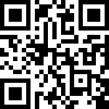 https://mehrnews.com/x35vmq