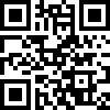 https://mehrnews.com/xpLH5