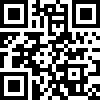 https://mehrnews.com/xXBQd