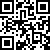 https://mehrnews.com/x3385z