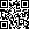 https://mehrnews.com/xnbw9