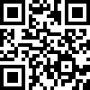 https://mehrnews.com/x3ctbd