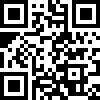 https://mehrnews.com/x39QSC