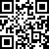 https://mehrnews.com/xwYwN
