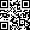 https://mehrnews.com/xJHyC