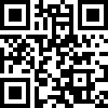 https://mehrnews.com/xLGWj