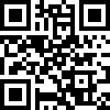 https://mehrnews.com/xKCbn