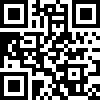 https://mehrnews.com/xqKFZ